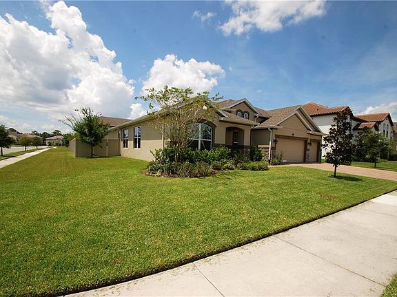 3rd image of 1674 Tea Olive Way