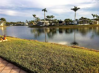 1059 Diamond Lake Cir, Naples, FL 34114