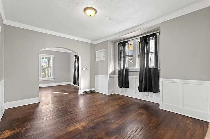 3 bed, 1664 sqft, $2,595 — Photo 2