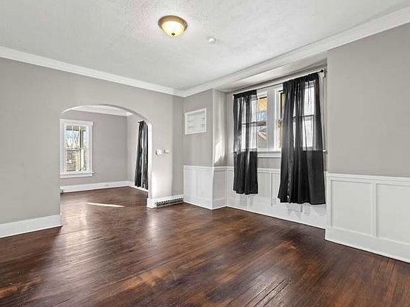 2nd image of 4201 Mayberry St