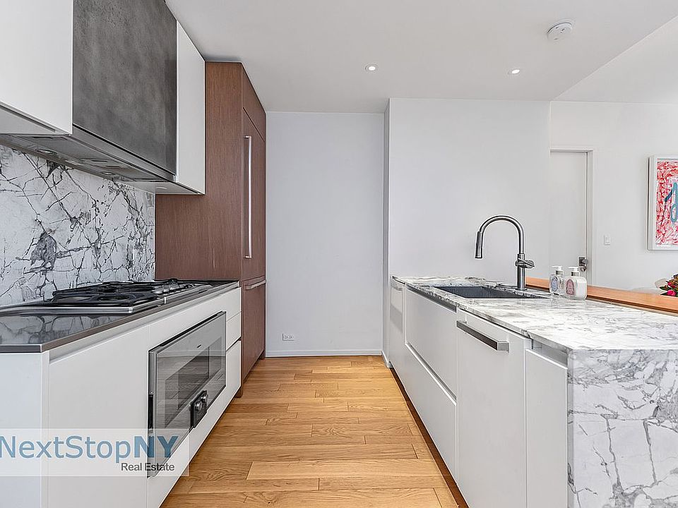 1st image of 75 Kenmare St #5E