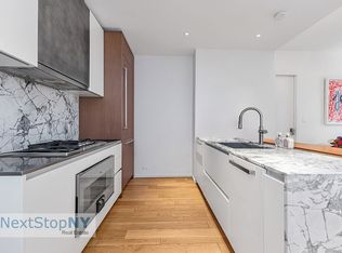 75 Kenmare St #5E, New York, NY