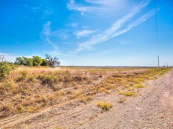 4th image of Other Other