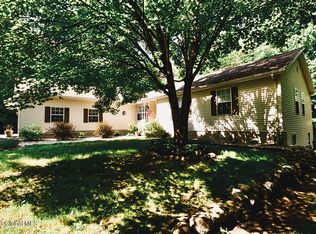 36 Kings Rd, Corinth, NY 12822