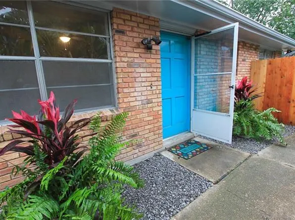 110 Vine St, Metairie, LA 70005