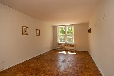 Sold by Rhona Realty