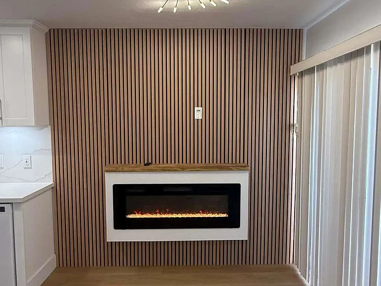 9586 Carroll Canyon Rd #264 — Photo 1