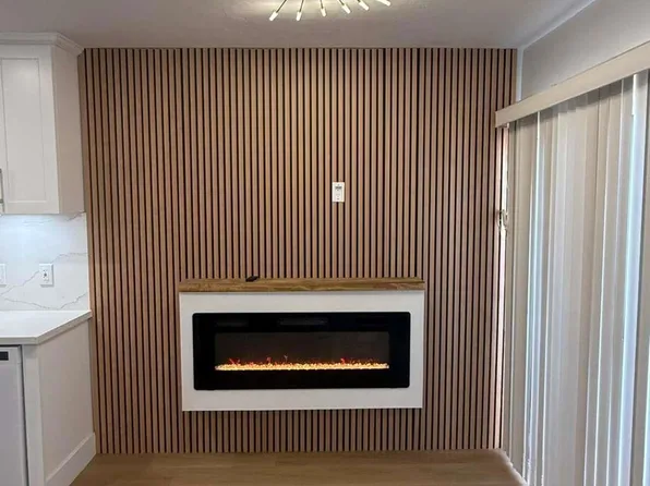 9586 Carroll Canyon Rd APT 264, San Diego, CA 92126
