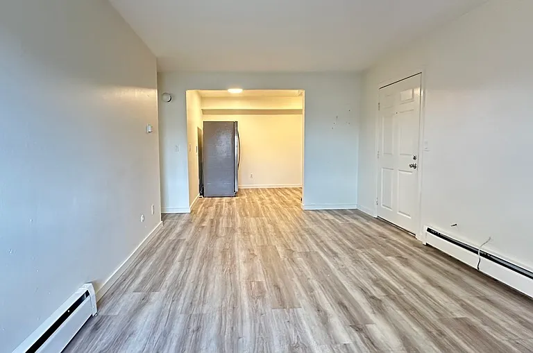 10150 E Virginia Ave #17-101 — Photo 3