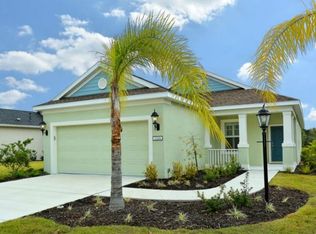 11224 White Rock Ter, Bradenton, FL 34211