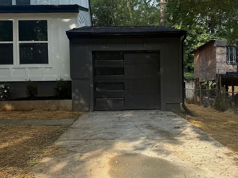 1205 Brockdell Ct — Photo 15