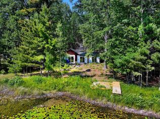 4570 N Indian Lake Rd, Traverse City, MI 49696