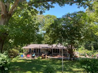 4552 Piney Grove Rd, Cumming, GA 30040