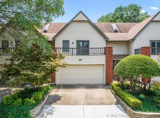 1334 E 48th St, Tulsa, OK 74105