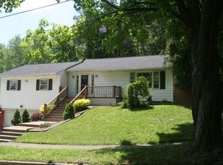 63 Summit Ave, Jamestown, NY 14701