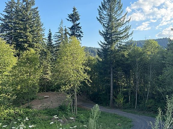 4th image of 0 Thompson Dr