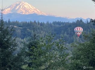 17109 SE 354th Pl, Auburn, WA 98092