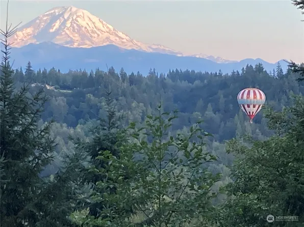 17109 SE 354th Place, Auburn, WA 98092