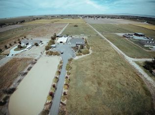 30343 E Grooms Rd, Oakdale, CA 95361