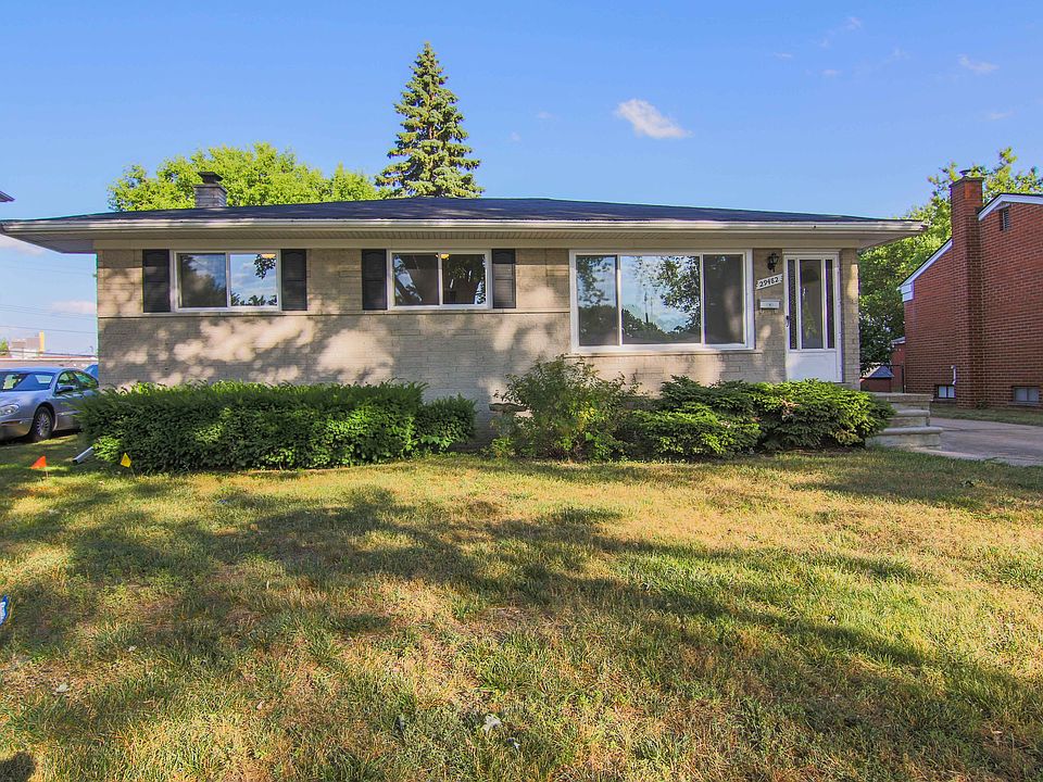 1st image of 29482 Shirley Ave
