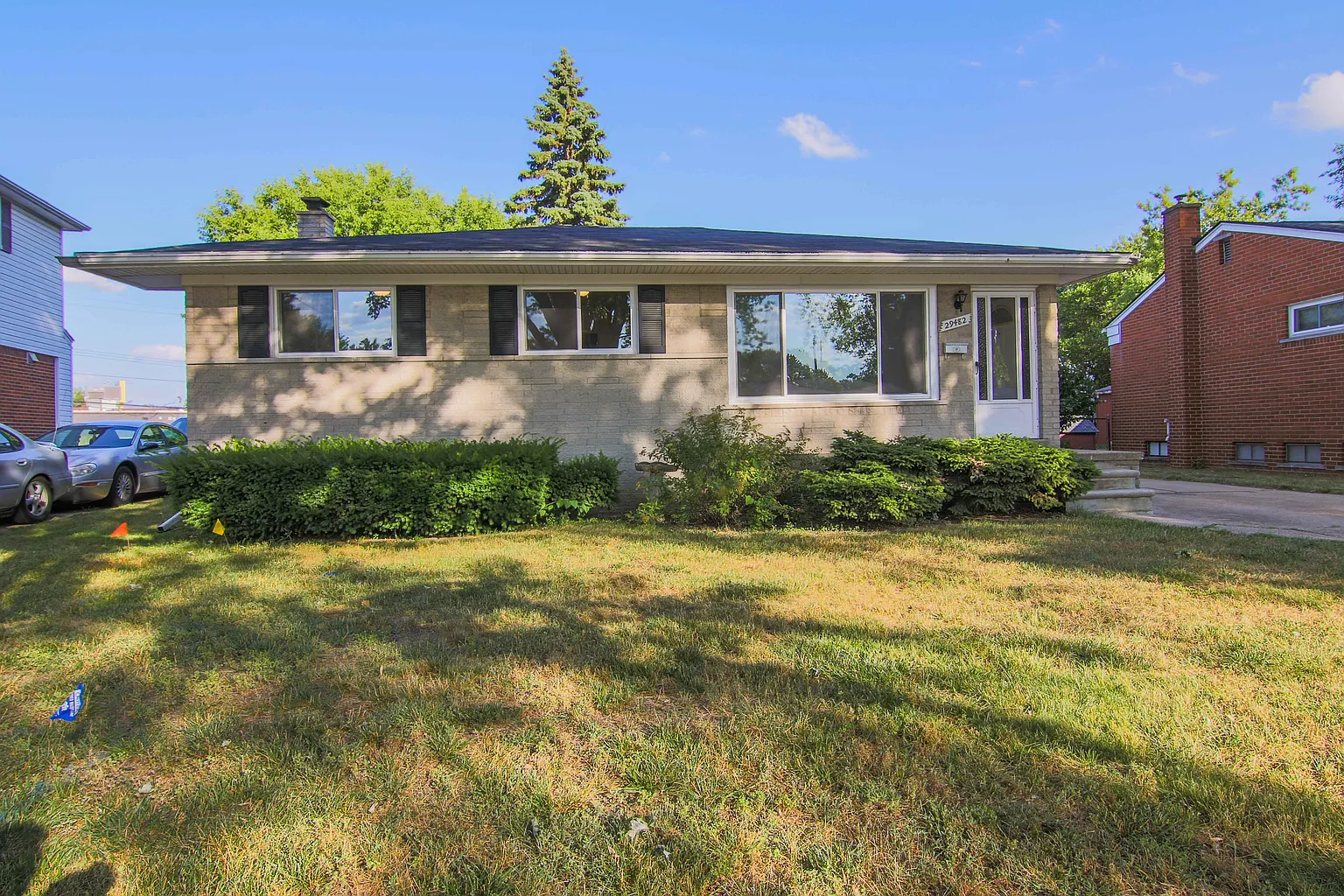 29482 Shirley Ave photo 1