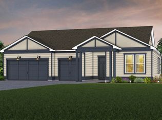 Renown Plan, Del Webb Saint Johns, Saint Johns, FL 32259