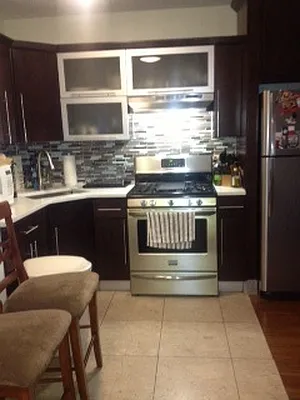 Rented by Urban Real Estate Property Group Inc | media 20