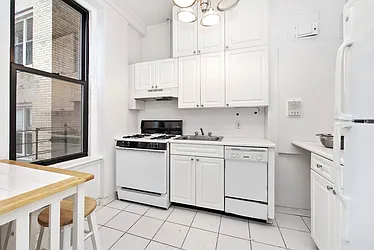Sold by Keller Williams NYC
