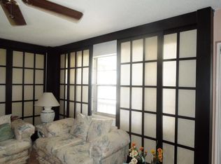88 Dorchester E #88-D, West Palm Beach, FL 33417