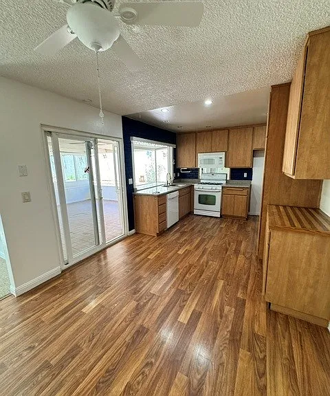 520 Huff St — Photo 6