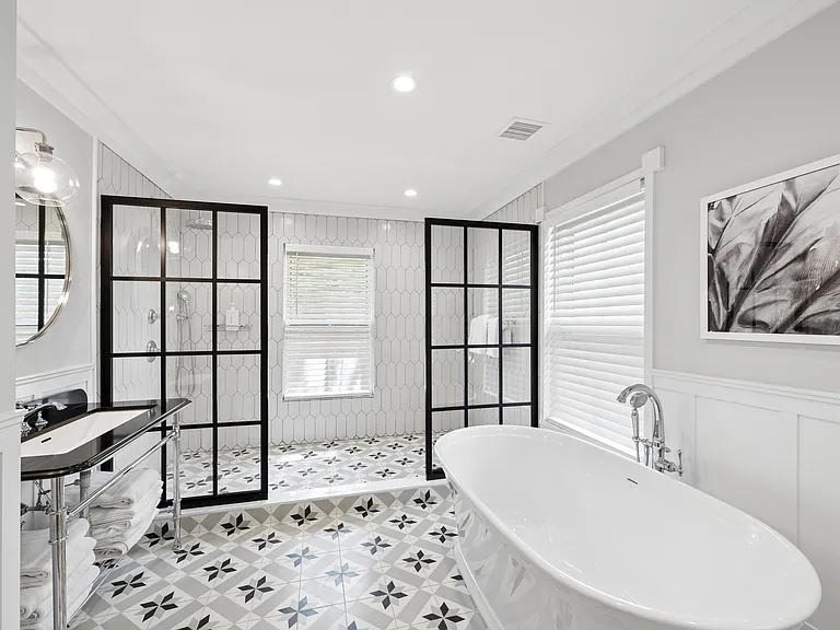 28 Wolf Way — Photo 23