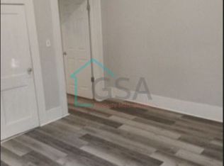 19 Rowley St #A, Greenville, SC 29601