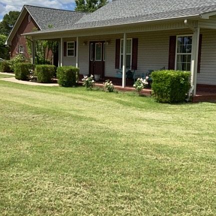 4th image of 3333 818th Ln