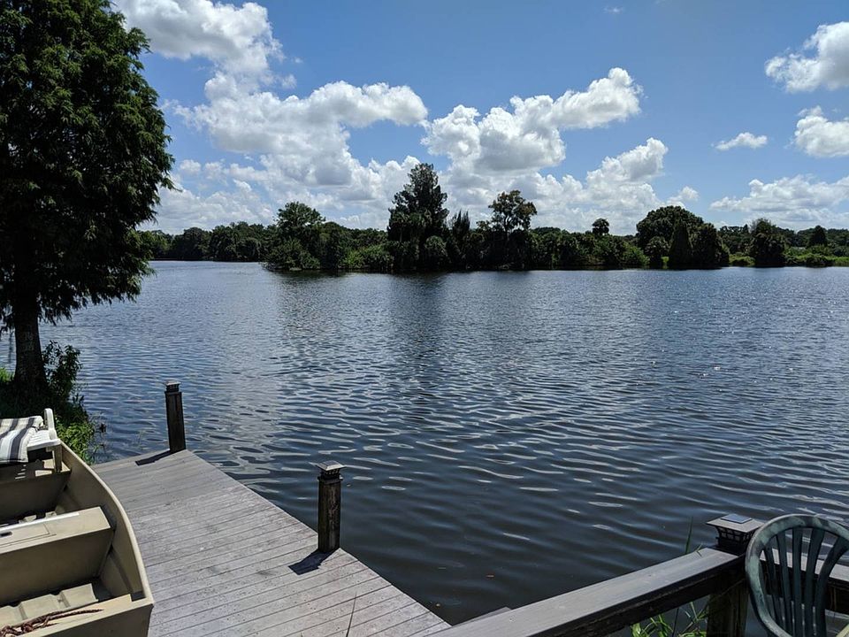 1st image of 93 Lake Pointe Dr