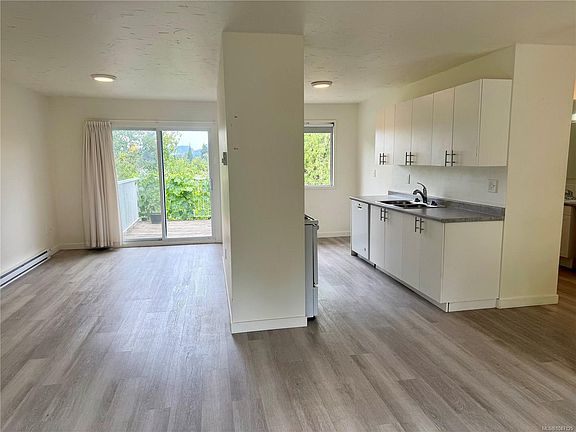 4th image of 6185 Palahi Rd