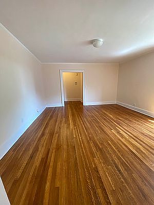 5th image of 69-40 108th St #3CC