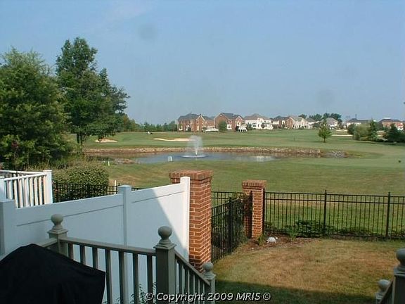 5th image of 18410 Lanier Island Sq