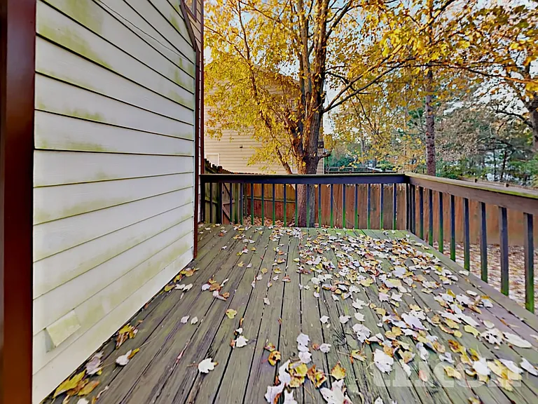 3590 Cameron Hills Pl — Photo 15