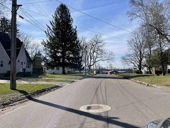 5th image of 148 Jericho Rd