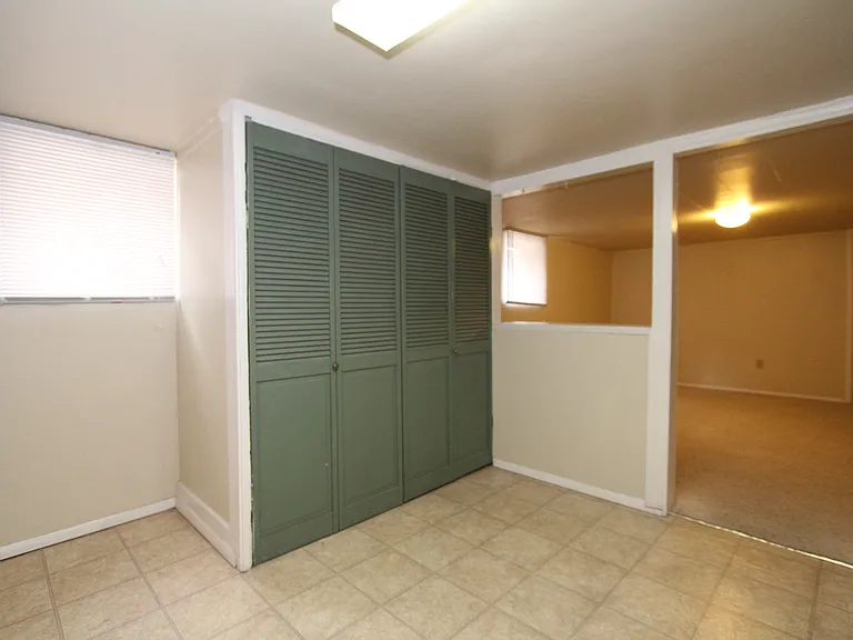 1437 N Quitman St #B — Photo 6