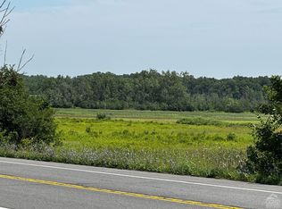 9 W, New Baltimore, NY 12124