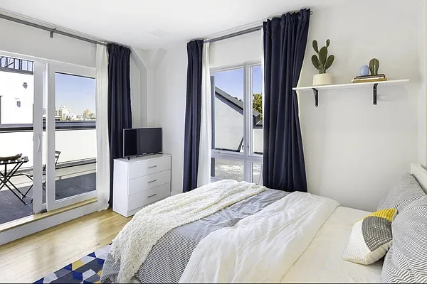 Rented by Rentopia | media 18