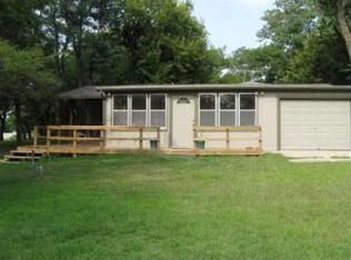 12 Sunflower Ln, Marquette, KS 67464