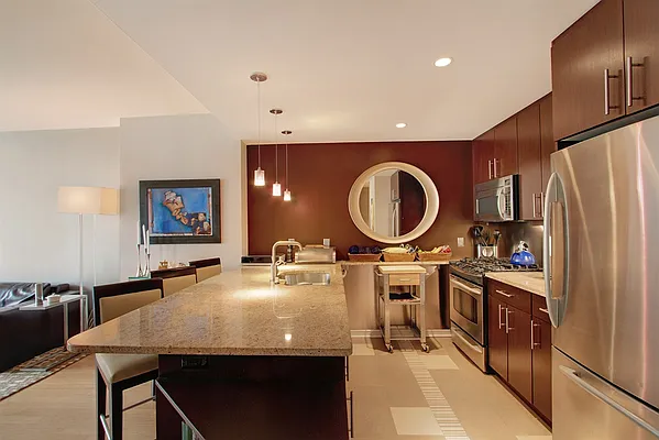 Sold by Corcoran | media 3