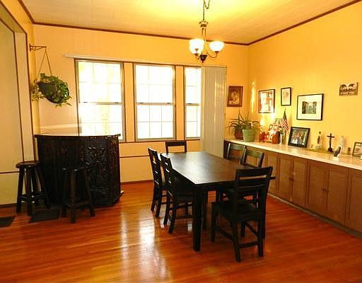4th image of 3613 Napoleon Ave