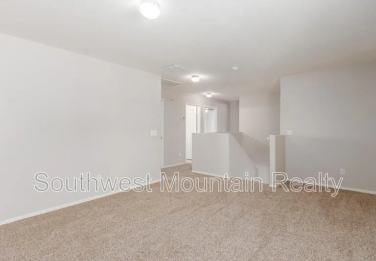 5179 E Silverbell Rd — Photo 25