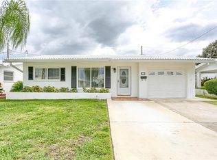 4124 96th Ter N #4124, Pinellas Park, FL 33782