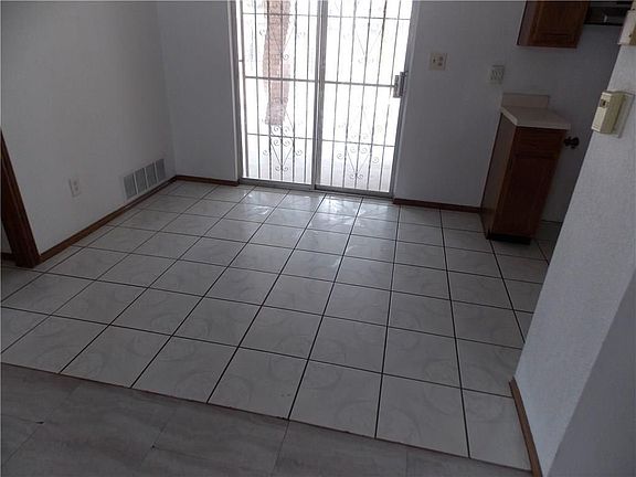 3rd image of 2235 Robert Wynn St