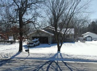 5035 Maybee Rd, Clarkston, MI 48346