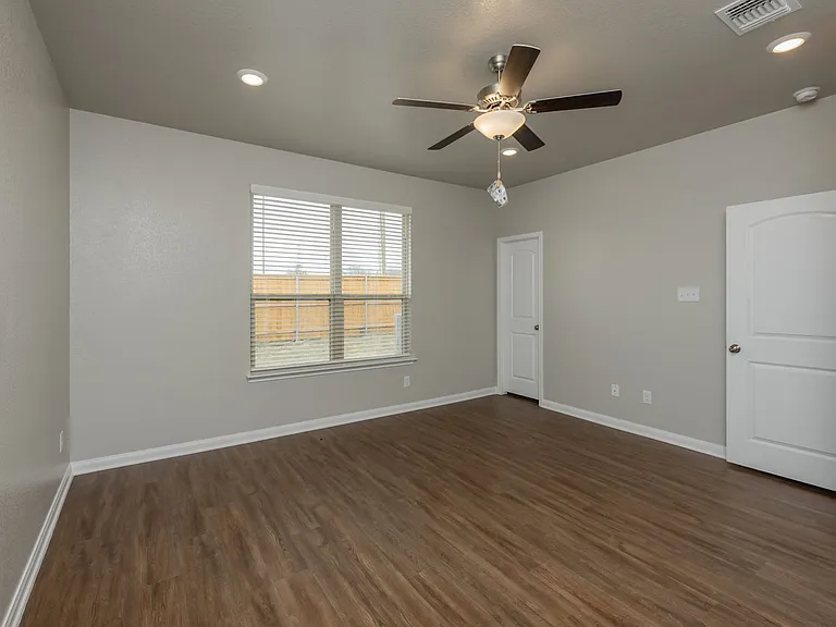 1515 Case Rd — Photo 34